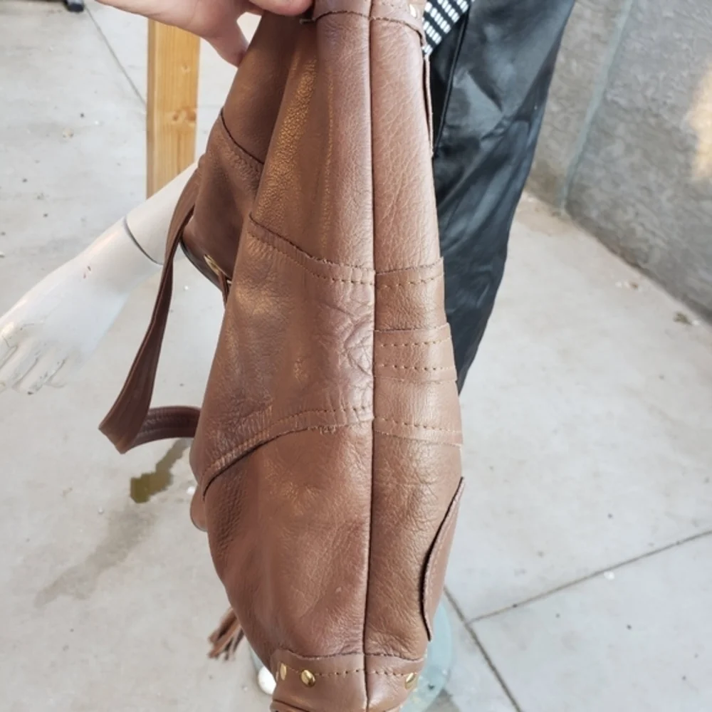 Bulga Bag - Picture 9 of 11